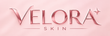 VELORA SKIN - Home